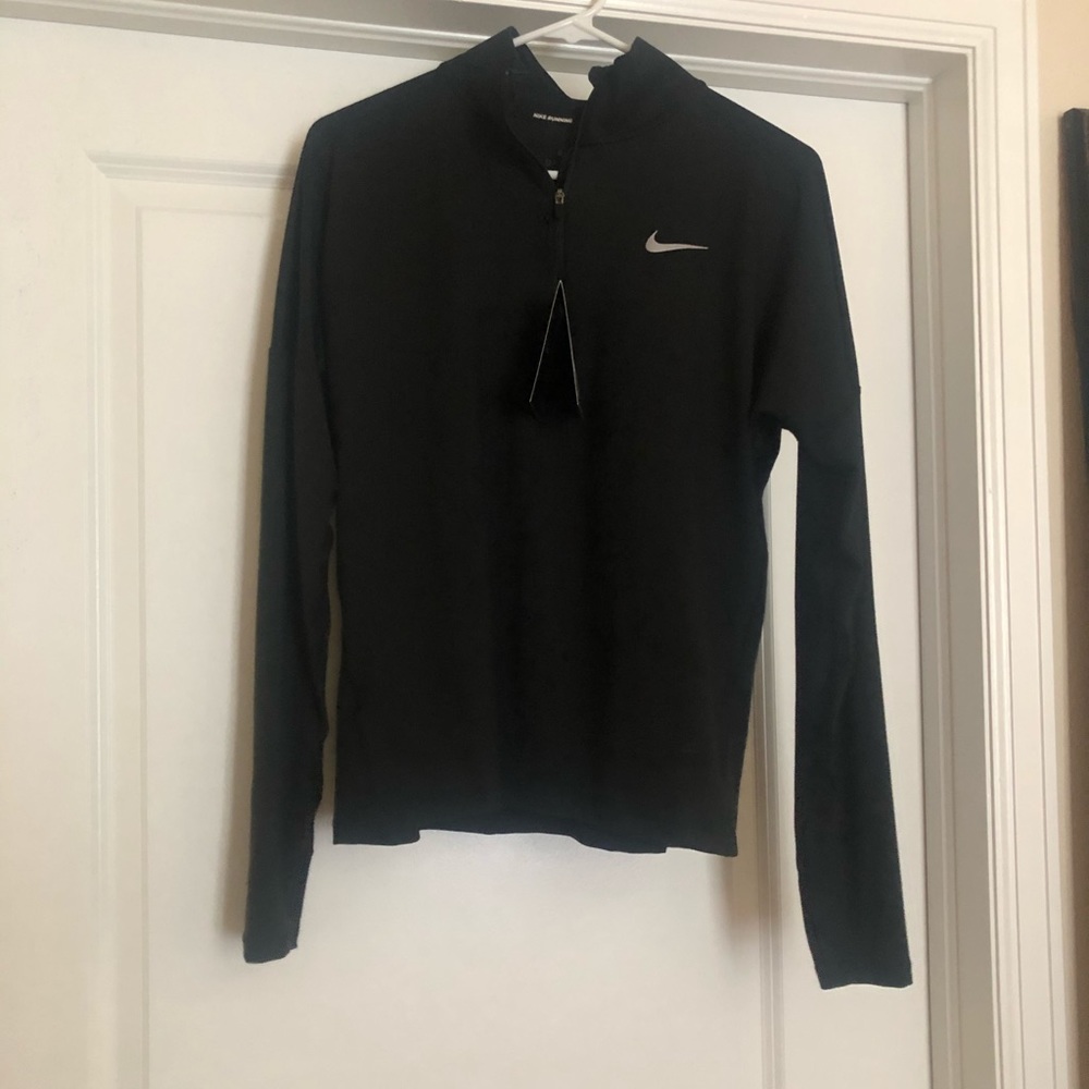 Nike long sleeve